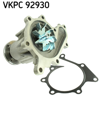 Pompa de apa SKF VKPC92930